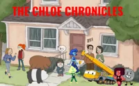 The Chloe Chronicles