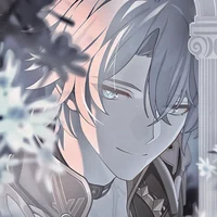Phainon
