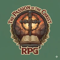 Passion of Christ RP