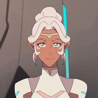 Allura -VLD-