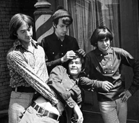The Monkees