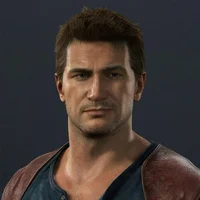 Нейтан Дрейк