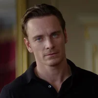 01 ERIK L