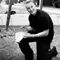 DREW STARKEY