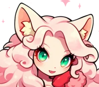 Here Yet Somewhere E