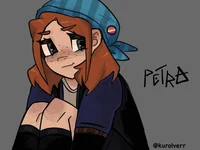 Petra