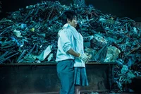 03 Satoshi Shinohara