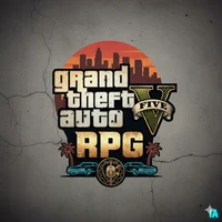 GTA 5 RPG