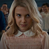 Eleven