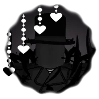 02 - The Spectre