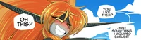 Midna 