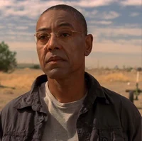 GUS FRING