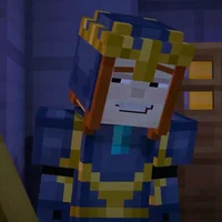 Petra