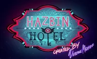 Hazbin Hotel