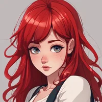 Cassandra - Twin Sis