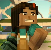 FJesse