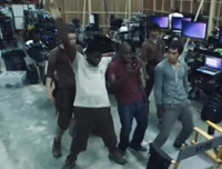 02 maze runner cast