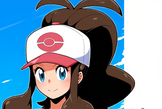 Hilda