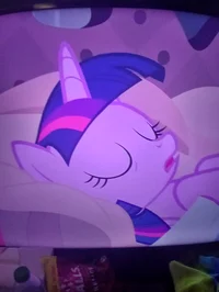 Princess twilight 