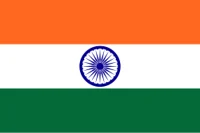 India RPG