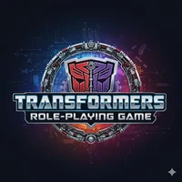 Transformers RPG