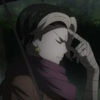 Gundham Tanaka