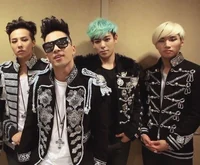 BigBang