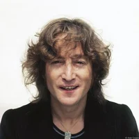 John Lennon