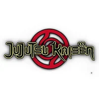 Jujutsu kiasen -RPG-