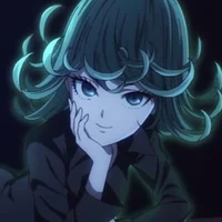 Tatsumaki