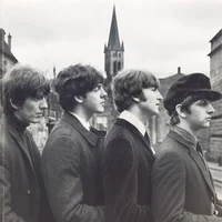 The Beatles