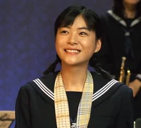 Tomoko Suzuki