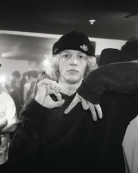 Александр Парадеев 