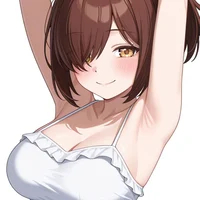Fumika