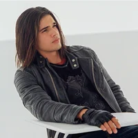 Anger issues brother