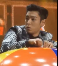 Choi Seung-hyun