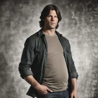 sam   winchester