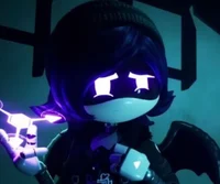Uzi Doorman