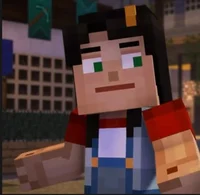 FJesse