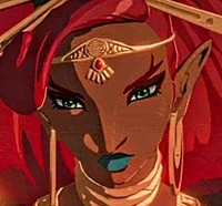 Urbosa