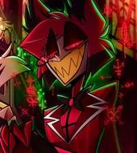Alastor