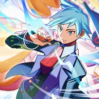 004 Steven Stone