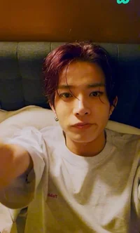 lee heeseung
