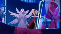 Hazbin Hotel S8