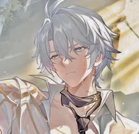Phainon