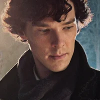 Sherlock Holmes 