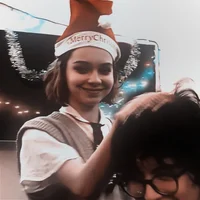Emma Myers