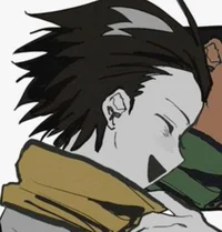 Ryoji