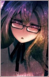 Kurisu Moeka