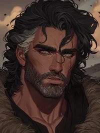 DL-The Tense Usurper